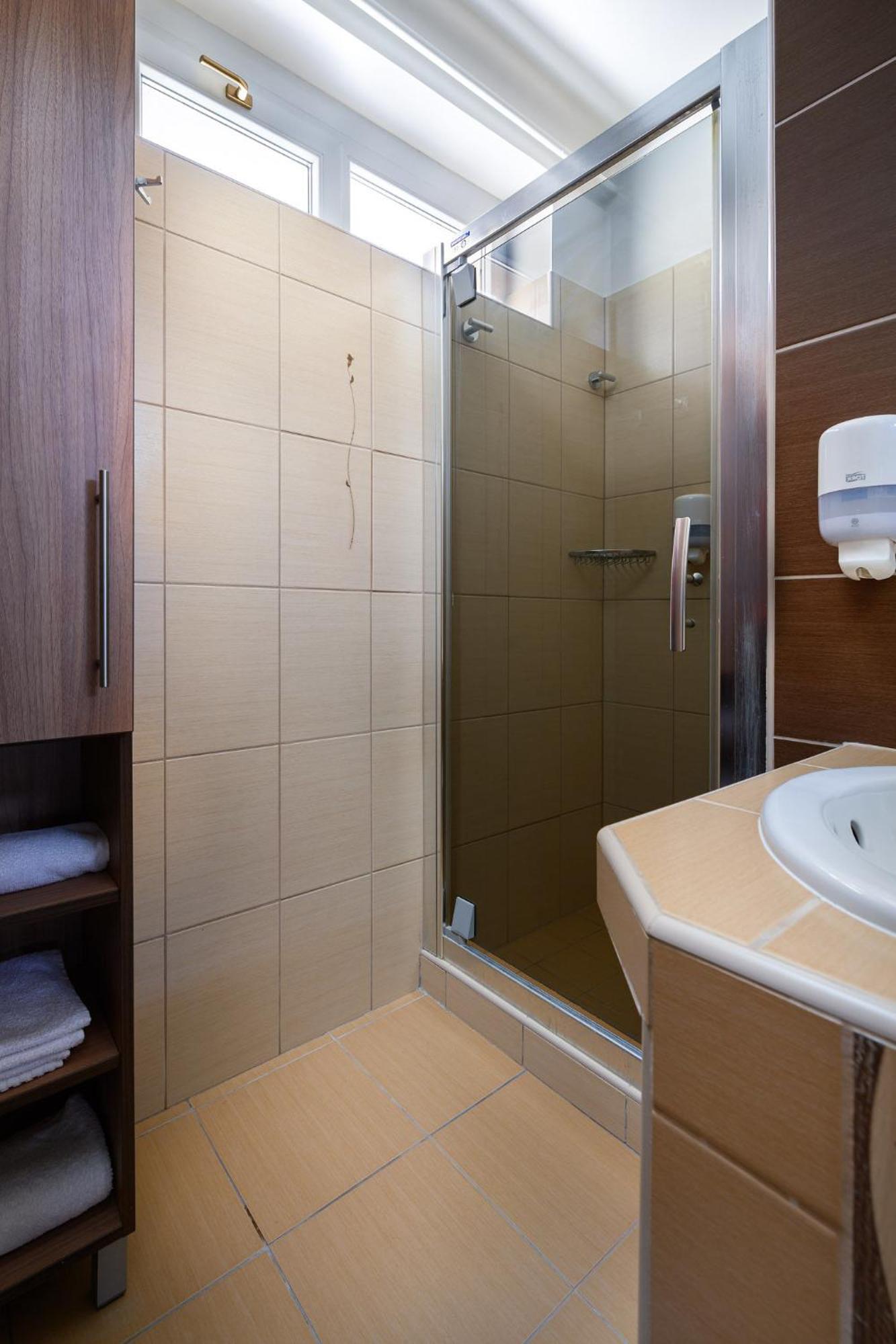 Szilfa étterem Mariann Appartement Hajdúszoboszló